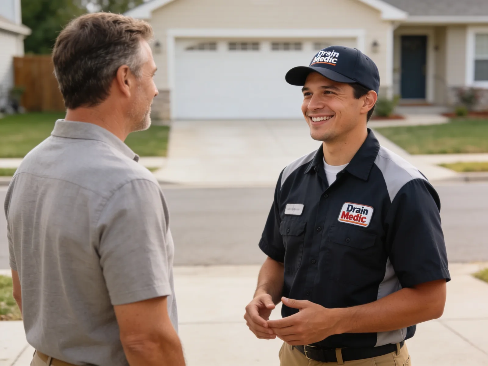 Garbage Disposal Repair Middlebrook, VA FAQs